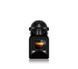Капсульна кавоварка еспресо Delonghi Nespresso Inissia EN 80.B 223023 фото 3
