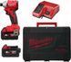 Винтоверт Milwaukee M18 BLIDRC-402C (4933492840) 556143ua фото 1
