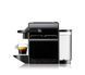 Капсульна кавоварка еспресо Delonghi Nespresso Inissia EN 80.B 223023 фото 2