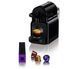 Капсульна кавоварка еспресо Delonghi Nespresso Inissia EN 80.B 223023 фото 6