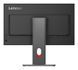 Монітор Lenovo ThinkVision P24QD-40 (64B1GAT1EU) 620406 фото 4