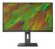 Монітор Philips 3000 Series 32B1N3800/00 531359ua фото 1