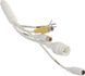 IP-камера Dahua Technology IPC-HDBW5541R-ASE-0280B-S3 564403 фото 5