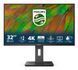Монітор Philips 3000 Series 32B1N3800/00 531359ua фото 8