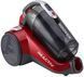 Пылесос безмешковый Hoover RC81_RC25011 484164 фото 2