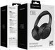 Навушники з мікрофоном Kruger&Matz F8A Black 620825 фото 7
