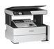 БФП Epson EcoTank M2170 (C11CH43402) 230488 фото 3