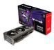 Відеокарта Sapphire Radeon RX 9070 16GB Nitro+ (11349-01-20G) 570567ua фото 7