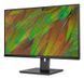 Монітор Philips 3000 Series 32B1N3800/00 531359ua фото 3