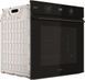 Духовка электрическая Whirlpool OMSK58CU1SB 483381ua фото 6