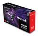 Відеокарта Sapphire Radeon RX 9070 16GB Nitro+ (11349-01-20G) 570567ua фото 6