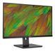 Монітор Philips 3000 Series 32B1N3800/00 531359ua фото 2