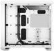 Корпус Fractal Design Torrent White TG Clear Tint (FD-C-TOR1A-03) 358448ua фото 5