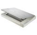 Планшетний сканер Plustek OpticSlim 1180 (0254TS) 288432 фото 3