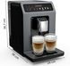 Кофемашина автоматическая Krups Evidence Hot & Cold EA898GF0 606146ua фото 7