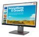 Монітор Lenovo ThinkVision P24QD-40 (64B1GAT1EU) 620406 фото 2