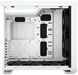 Корпус Fractal Design Torrent White TG Clear Tint (FD-C-TOR1A-03) 358448ua фото 4