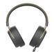 Наушники с микрофоном Bloody M590i Sports Lime 623390ua фото 2