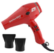 Фен Parlux 3200 Plus Red 622124 фото 2