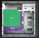 Корпус GameMax MT307-4U3C 628351ua фото 12