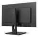 Монітор Philips 3000 Series 32B1N3800/00 531359ua фото 5