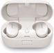 Наушники TWS Bose QuietComfort Earbuds Soapstone (831262-0020) 533200ua фото 4