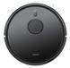 Робот-пилосос з вологим прибиранням Xiaomi Robot Vacuum S20 Black (BHR8628EU) 512866 фото 4