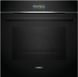 Духовка електрична Siemens HB774G1B1 512677ua фото 1