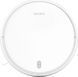 Робот-пилосос Xiaomi Robot Vacuum E12 554087 фото 1