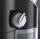 Кавомолка електрична Russell Hobbs Classic Coffee Grinder 23120-56 506818ua фото 3