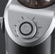 Кавомолка електрична Russell Hobbs Classic Coffee Grinder 23120-56 506818ua фото 2