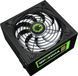Блок живлення GameMax GP-400A 602920ua фото 2