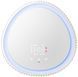 Очищувач повітря Philips PureProtect 3200 AC3220/10 579643ua фото 4