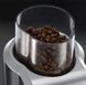 Кавомолка електрична Russell Hobbs Classic Coffee Grinder 23120-56 506818ua фото 4