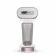 Отпариватель Tefal Pure Force DT8720E0 622734ua фото 3