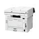 БФП Canon i-Sensys MF463dw II з Wi-Fi (7188C008) 618792ua фото 5