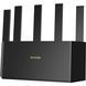 Wi-Fi-маршрутизатор Tenda TE6L Pro 577190ua фото 1