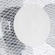 Вентилятор настільний LTC WT20 White 618927 фото 6