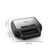 Бутербродница Tefal Ultracompact SW383D10 531153ua фото 6