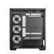 Корпус Deepcool CG580 4F Black (R-CG580-BKADA4-G-1) 570954ua фото 7