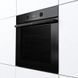 Духовка електрична Gorenje BOS6747A01BG 485460ua фото 4