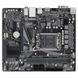 Материнська плата Gigabyte H610M H V3 DDR4 509244ua фото 4