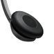 Специализированная гарнитура Sennheiser Epos SC 260 USB MS II Black (1000579) 524622ua фото 5