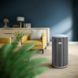 Очищувач повітря Philips PureProtect 3200 AC3220/10 579643ua фото 6