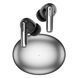 Навушники TWS Hator Hyреrpunk Truepods Black (HTA-430) 579196ua фото 6