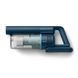 Вертикальный+ручной пылесос (2в1) / Моющий пылесос Philips 5000 series XC5141/01 531638ua фото 4