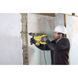 Перфоратор Stanley FME1250K 530552ua фото 6