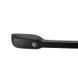 Специализированная гарнитура Sennheiser Epos SC 260 USB MS II Black (1000579) 524622ua фото 4