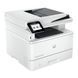 БФП HP LaserJet Pro 4103fdn (2Z628A) 577372ua фото 2