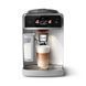 Кавомашина автоматична Philips LatteGo Pro Series 8000 Cafe Aromis EP8757/20 622934ua фото 1